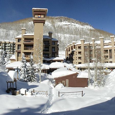 Purgatory Lodge By Purgatory Resort Durango Exterior photo