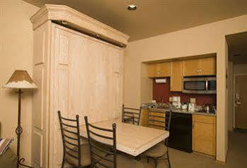 Purgatory Lodge By Purgatory Resort Durango Exterior photo